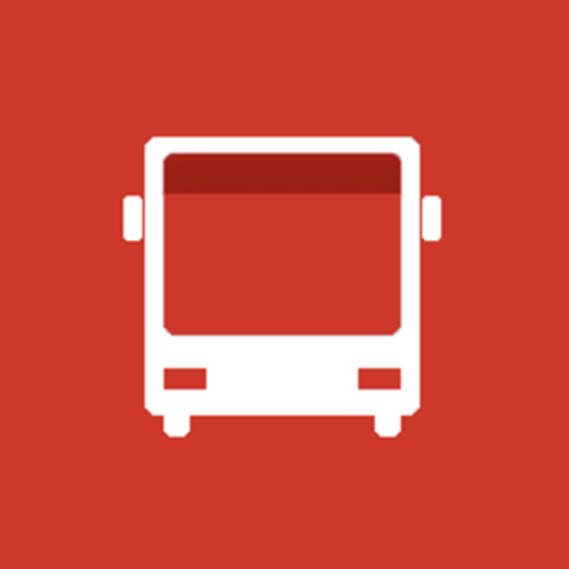 Download Bus Gijón 2.0.1 Apk for android