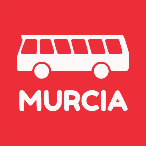 Download BUS Murcia 2.2 Apk for android