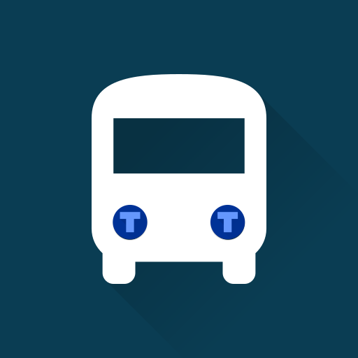 Download Bus STS Sherbrooke - MonTrans… 1.2.1r1246 Apk for android