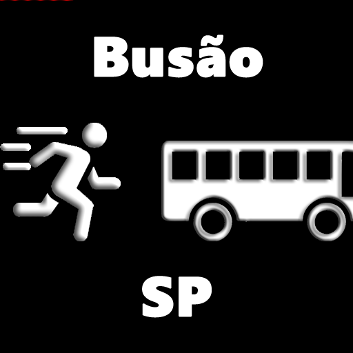 Download Busão SP 1.3.8 Apk for android