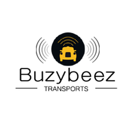 Download Buzy Beez 16.2 Apk for android Apk