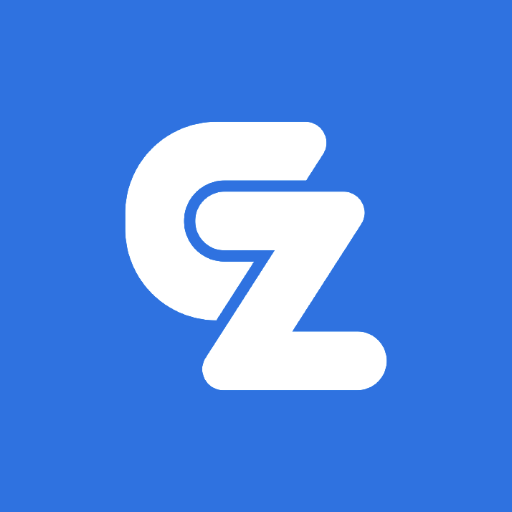 Download CabZone Driver 1.4.12 Apk for android