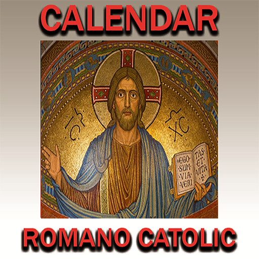 Download Calendar Romano Catolic Online 1.0.0 Apk for android