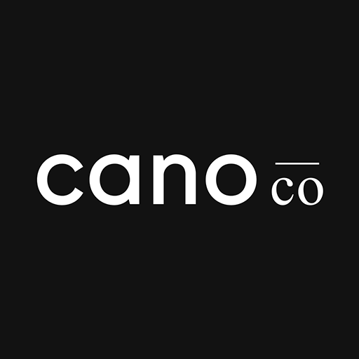 Download Cano 8.0.2 Apk for android