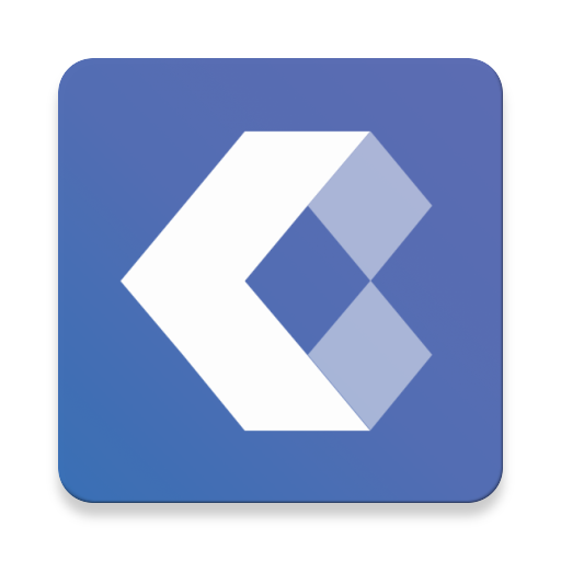 Download Capital Rx - Navigate Your Pha 1.4.16 Apk for android