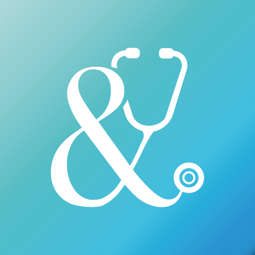 Download Care& 3.0.1 Apk for android Apk