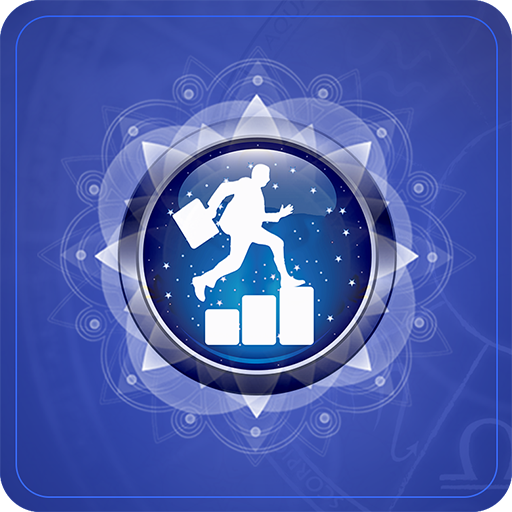 Download Career Kundli by Astrobix 3.7 Apk for android