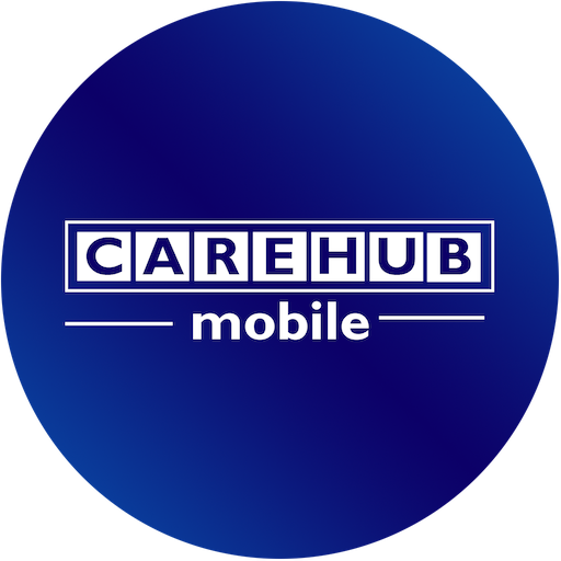 Download Carehub Mobile 5.0.0[Production] Apk for android