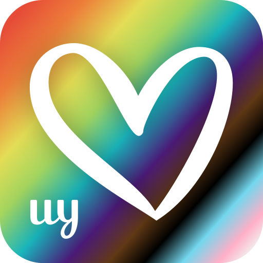 Download Casamiento.com.uy 8.21.32 Apk for android