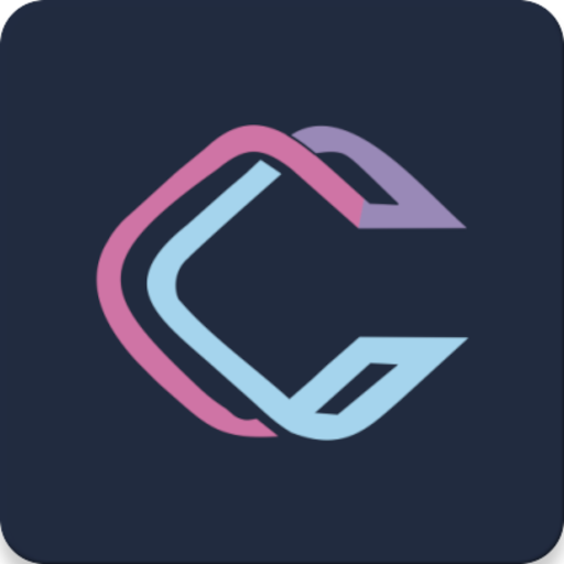 Download Cash App: Gagner Argent Crypto 1.2.0.13 Apk for android