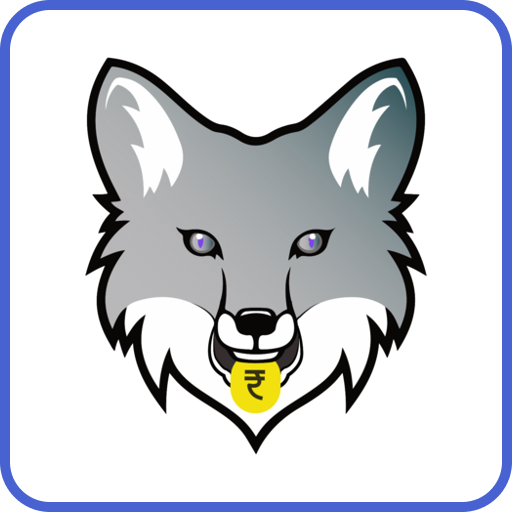 Download CashFox: Earn Cash Everyday 3.0 Apk for android