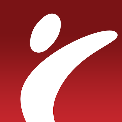 Download CCV Mobile App 3.8.0 Apk for android