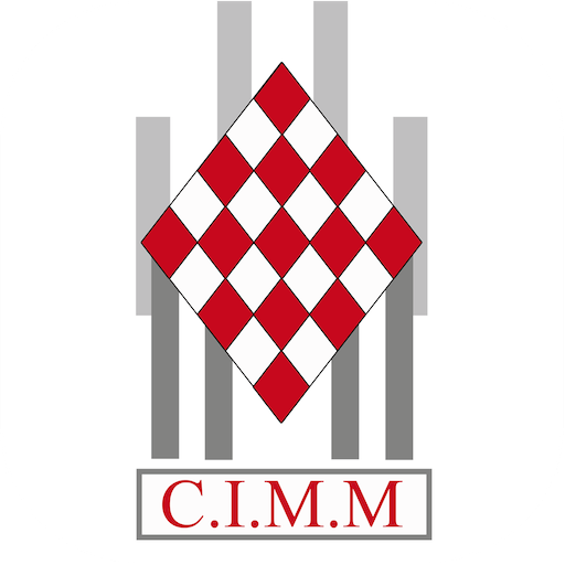 Download Centre ImagerieMédicale Monaco 5627.7 Apk for android