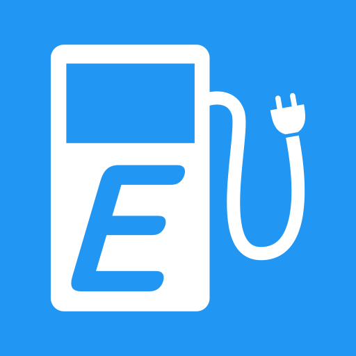 Download Charging stations 1.0.3n Apk for android