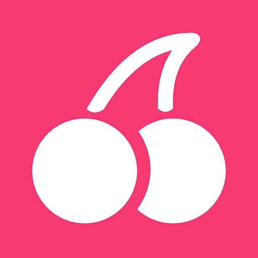 Download Cherry Health 66 Apk for android