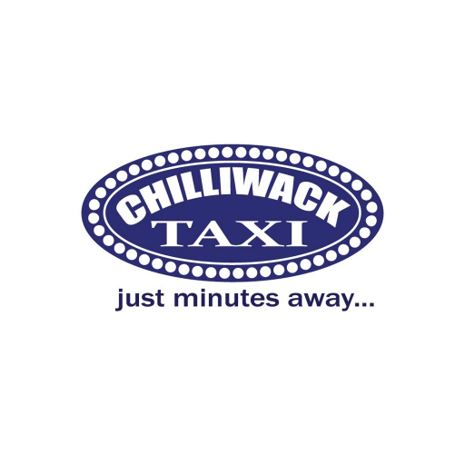 Download Chilliwack Taxi 21.2.0 Apk for android