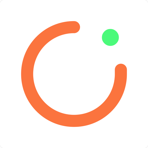 Download Circa Pharmacy by Buymed 2.5.0 Apk for android