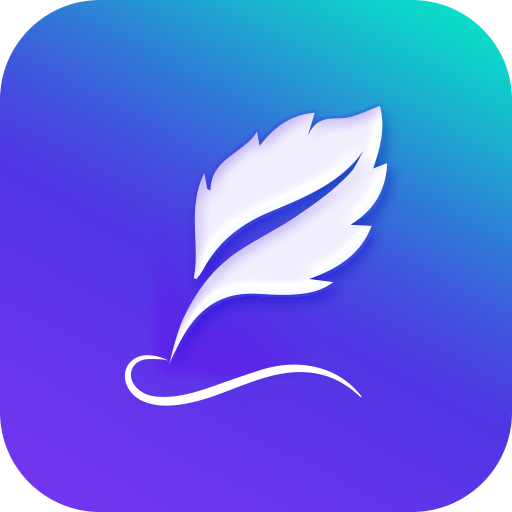 Download Citations de Motivation La Vie 2.2.1 Apk for android