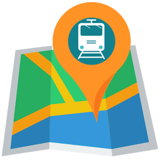 Download City Transit: Live Transport 4.25 Apk for android