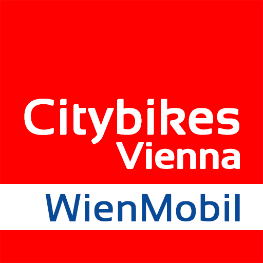 Download Citybikes Vienna 7.1.0 Apk for android