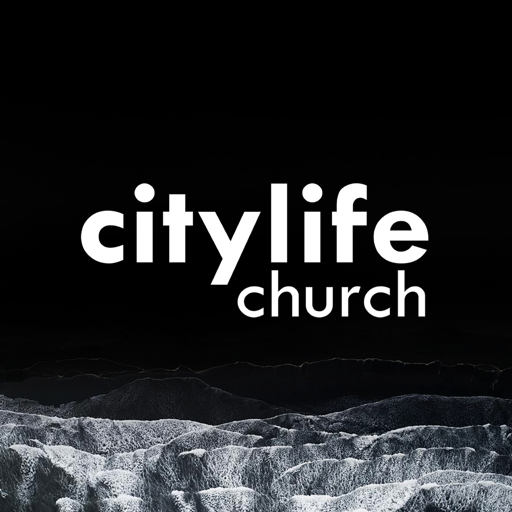 Download citylife church 6.2.1 Apk for android