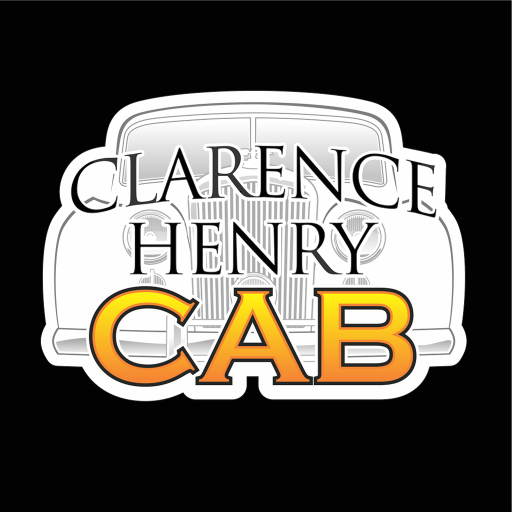 Download Clarence Henry Cab 22.5.5 Apk for android