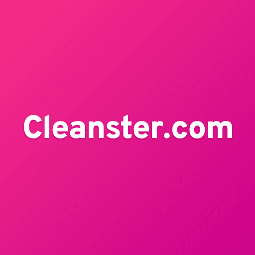 Download Cleanster: Entretien Menager 1.1.0 Apk for android