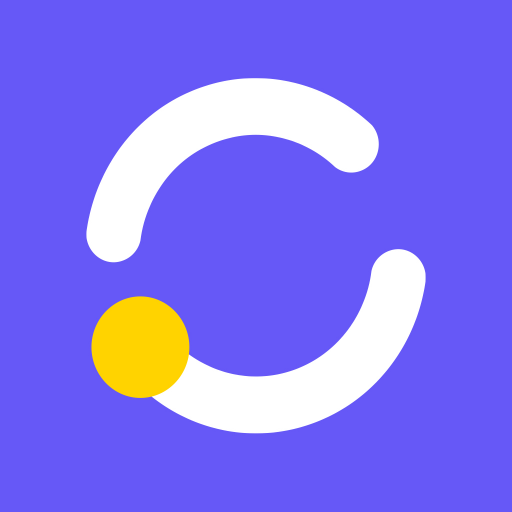 Download Clevr Cashback Rewards 2.0.15 Apk for android