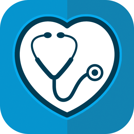 Download Clinical Skills & Examinations 1.3 Apk for android