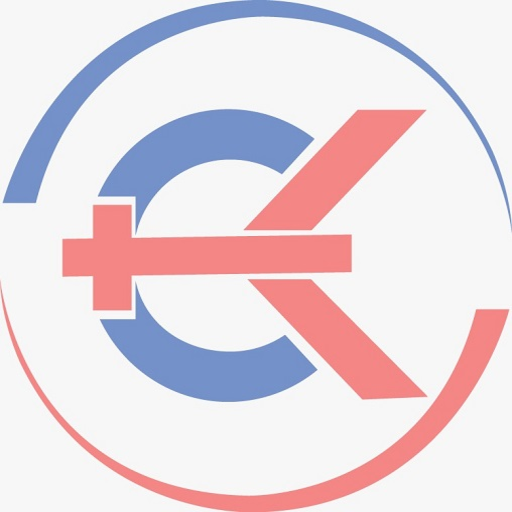 Download Clinikart:Patient App 1.4 Apk for android