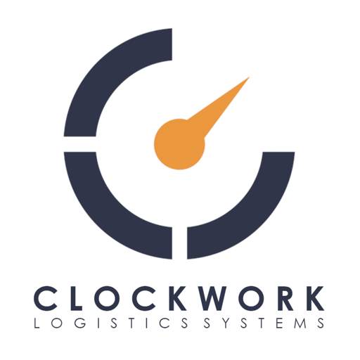 Download ClockWork Delivery 4.23.1 Apk for android