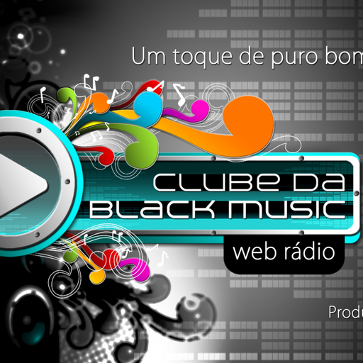 Download Clube da Black Music 2.13.00 Apk for android