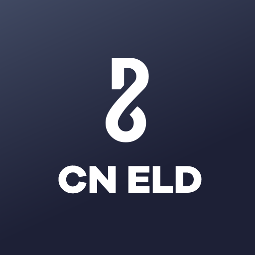 Download CN ELD 2.29.4 Apk for android