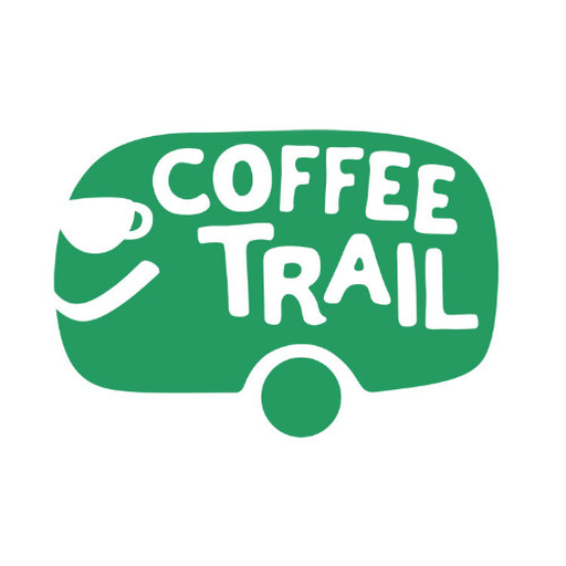 Download Coffee Trail - קופי טרייל 1 Apk for android