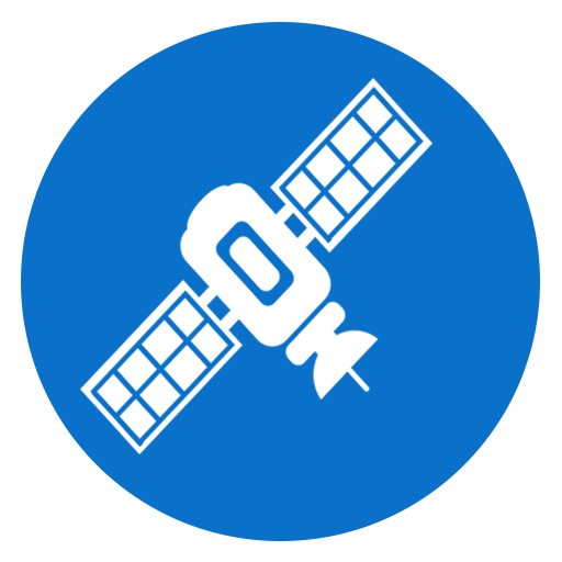 Download ColSat 2.1 Apk for android