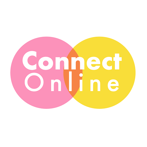 Download Connect Online 1.0.29-cncon_app Apk for android