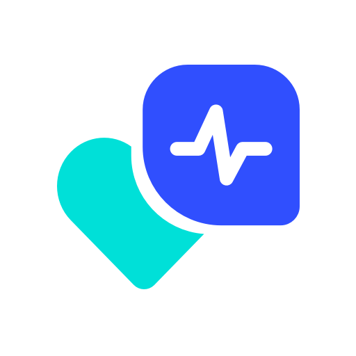 Download Connected mHealth 1.5.6 Apk for android