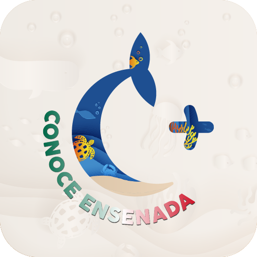 Download Conoce Ensenada 4.2.0 Apk for android