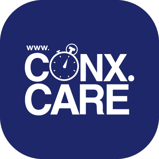 Download ConxCare 1.4.27 Apk for android