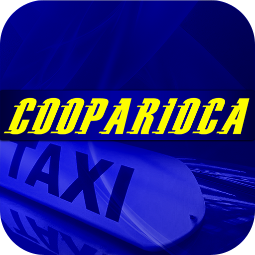 Download Cooparioca 6.3.8 Apk for android