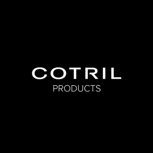 Download COTRIL Products 1.2.68 Apk for android