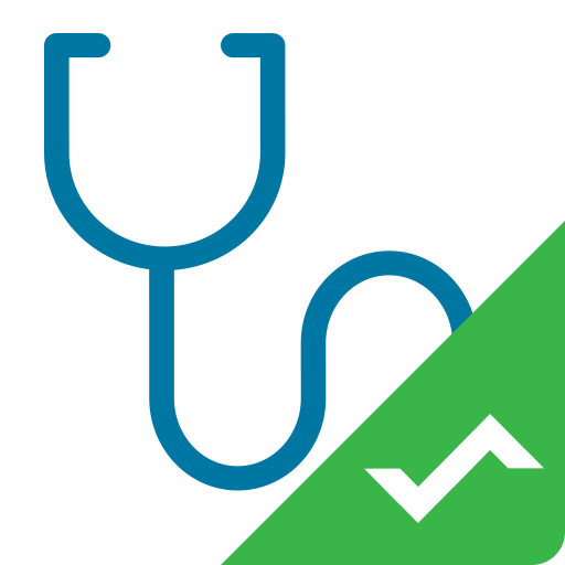 Download CrelioHealth For Doctors  Apk for android