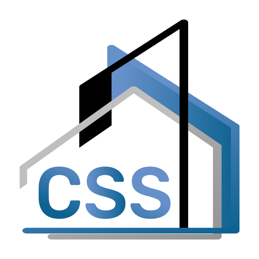 Download CSS Home 1.8.1 Apk for android