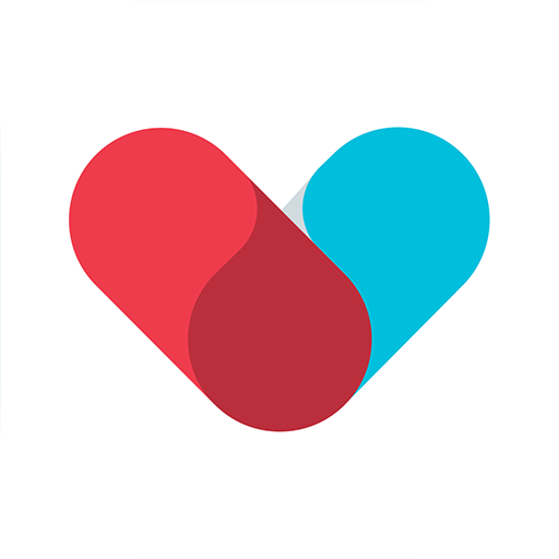 Download Cura for doctors كيورا للأطباء 3.1.0 Apk for android