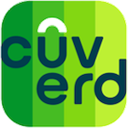 Download Cuverd: Prescription Savings 1.1.2 Apk for android