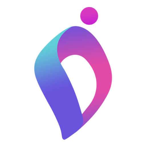 Download D-Health 2.2.2 Apk for android