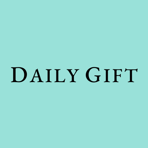 Download Daily Gift - self help 1.0.10 Apk for android