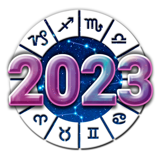 Download Daily Horoscope 2023 Astrology 1.10.28.2 Apk for android