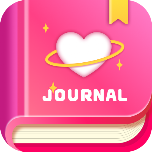 Download Daily Journal: Diary with Lock 1.1.2 Apk for android