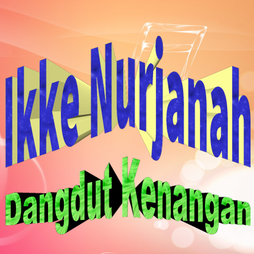 Download Dangdut Kenangan Ikke Nurjanah 1.3 Apk for android Apk